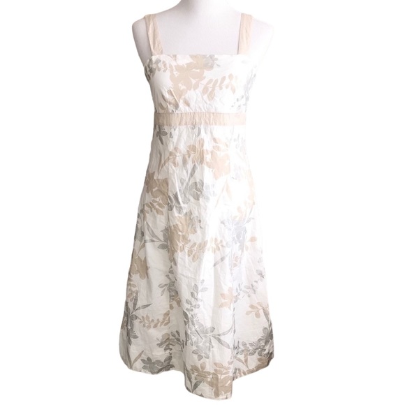 New York & Company Dresses & Skirts - New York & Company Sundress 0377